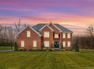 430 Norton Rd, Berlin, CT 06037