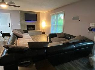 3915 Edmonton Rd, Tompkinsville, KY 42167