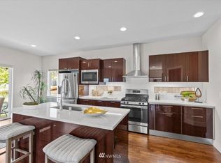 25013 122nd Way SE, Kent, WA 98030