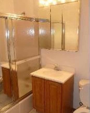 5th image of 9023 Columbus Ln APT 1H
