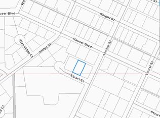 Stuart St, Helena, MT 59601