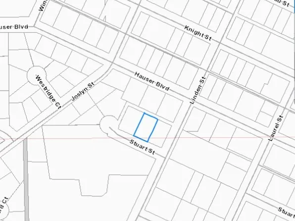 Stuart St, Helena, MT 59601