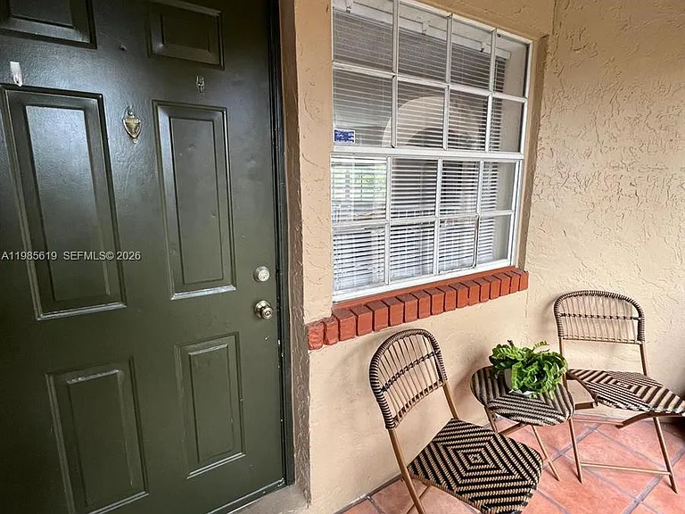 8657 SW 5th St #205 — Photo 12
