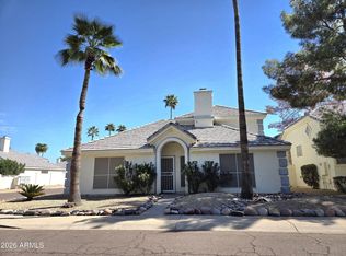 1141 N Sicily Dr, Chandler, AZ 85226