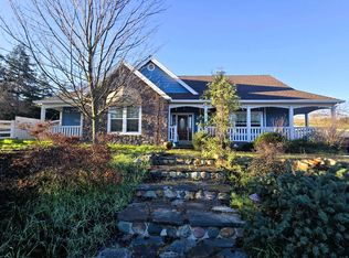 3040 Pepito Dr, La Grange, CA 95329