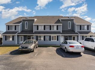 1890 Colony Dr APT 18J, Myrtle Beach, SC 29575