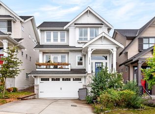 11328 230th St, Maple Ridge, BC V2X 9S6