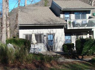 110 Hillside Ct, Lake Lure, NC 28746