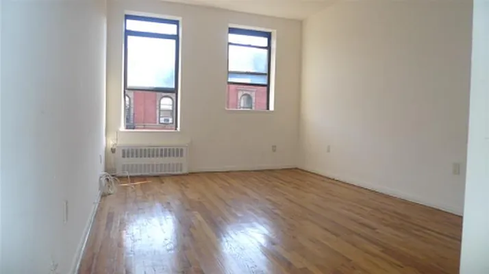 Rented by Guidance Realty Corp. | media 56