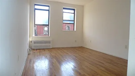 Rented by Guidance Realty Corp.