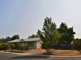 1604 E Garland Ave, Spokane, WA 99207