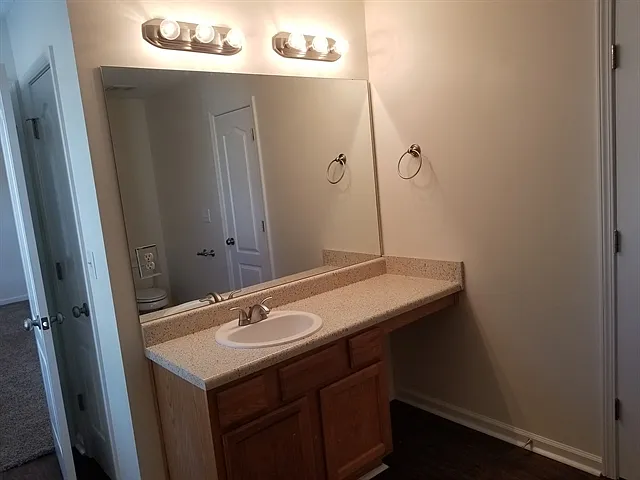 119 Mount Comet Ct — Photo 11