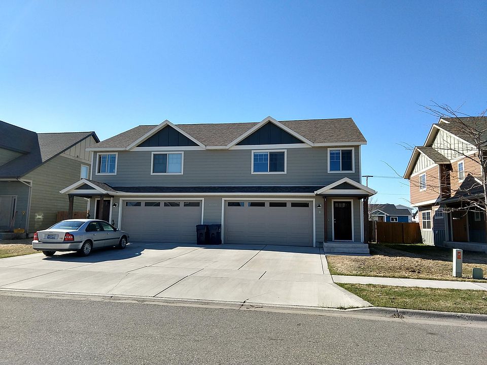 1st image of 4648 Shadowglen Dr APT B