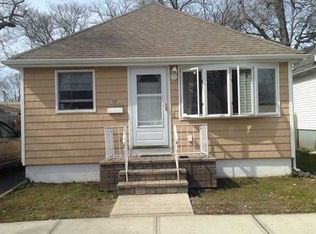 23 Jahn St, Keansburg, NJ 07734