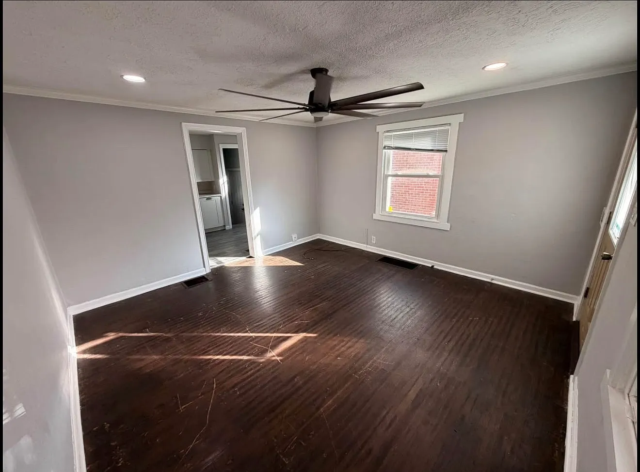 2 bed, $1,295 — Photo 3