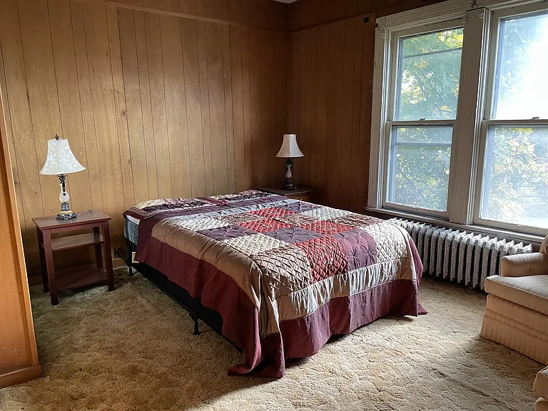 435 Chestnut St #3 — Photo 6
