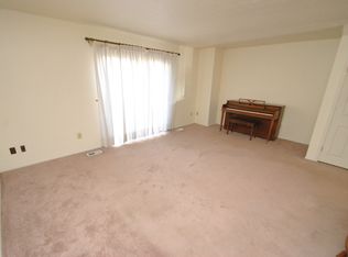 51 Perryfalls Pl, Nottingham, MD 21236