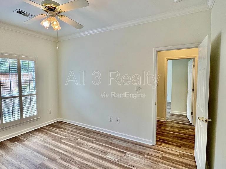 113 River Chase Ct — Photo 31