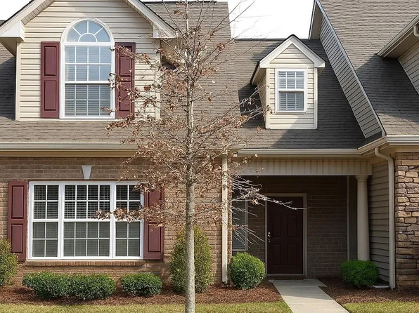 7304 Woodmill Way NW, Madison, AL 35757