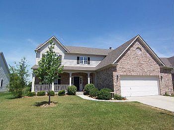 1st image of 8248 Thorn Bend Dr