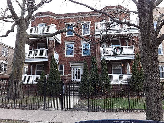 1st image of 4509 N Magnolia Ave #1N