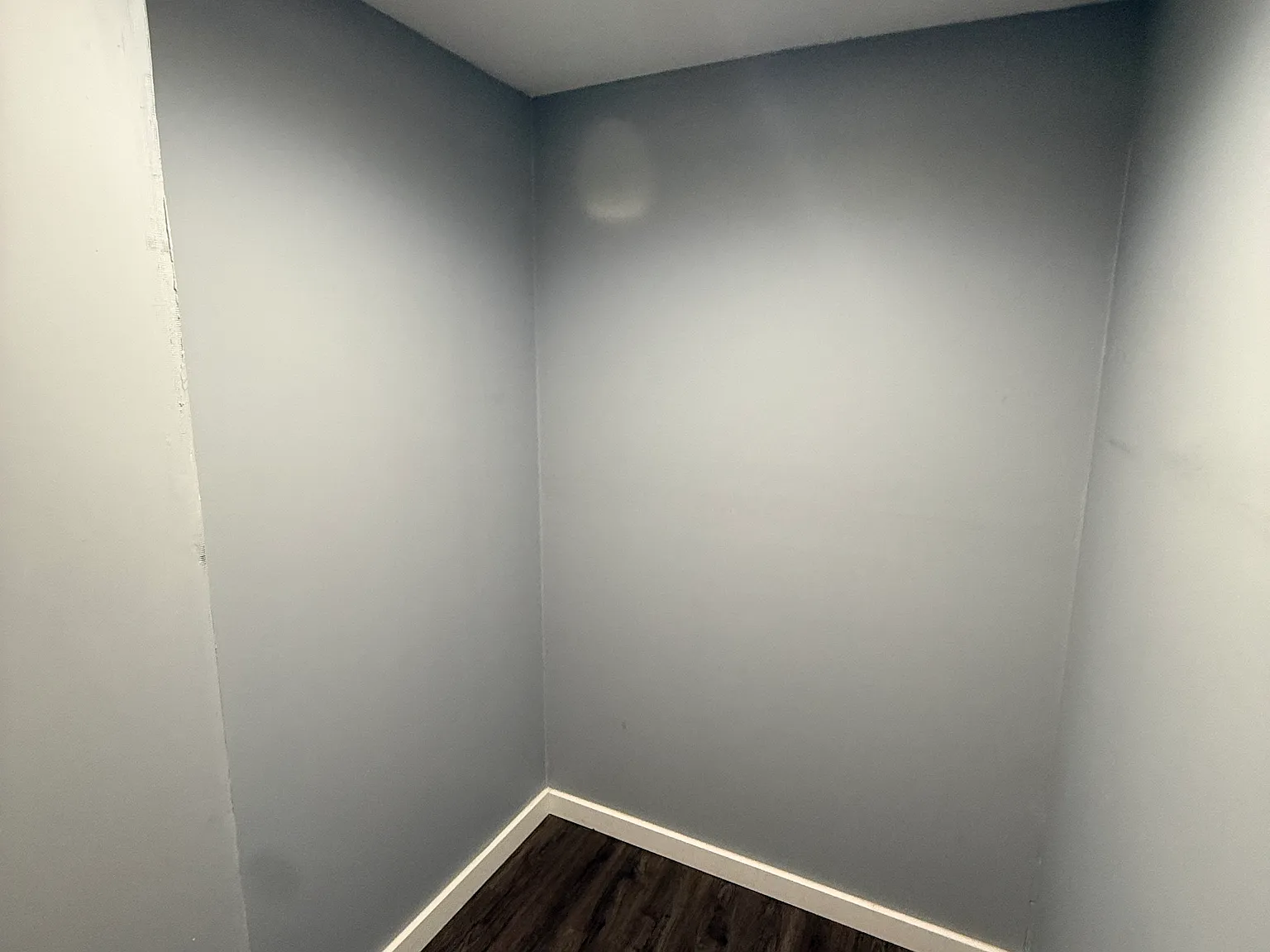 Studio, 650 sqft, $825 — Photo 4