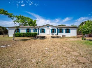 220 Angel Fire Rd, Dripping Springs, TX 78620