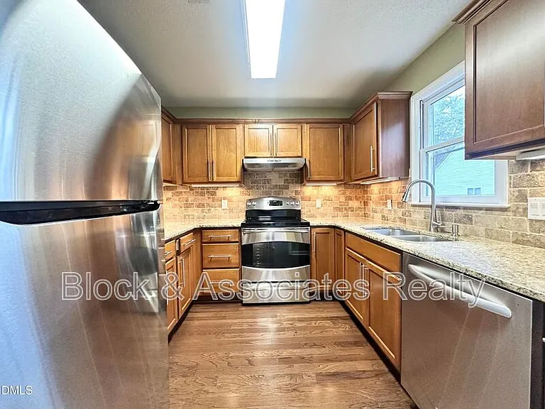 5620 Bridgetowne Way — Photo 7