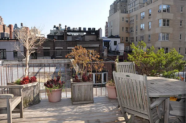 Rented by Carol E Levy | media 40