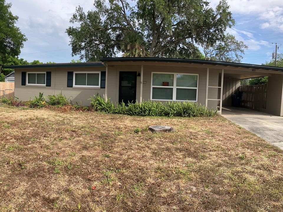 1st image of 1203 Olen Dr
