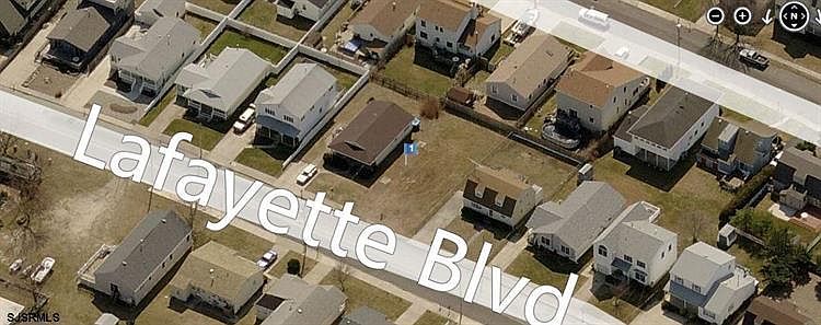 2nd image of 514 Lafayette Blvd