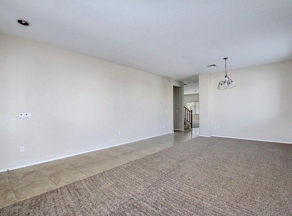 5th image of 1273 W Desert Glen Dr