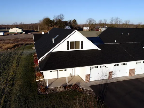 1308 3rd Ave NE, Milaca, MN 56353
