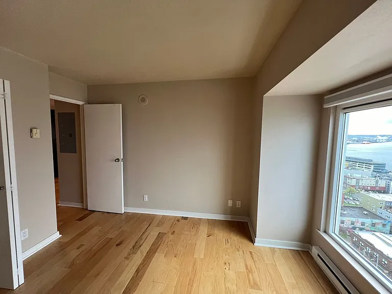 121 Vine St #2201 — Photo 30