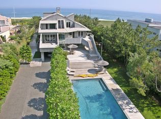 343 Dune Rd, Westhampton, NY 11978