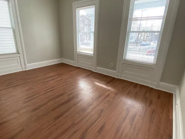 641 Ferry St, New Haven, CT