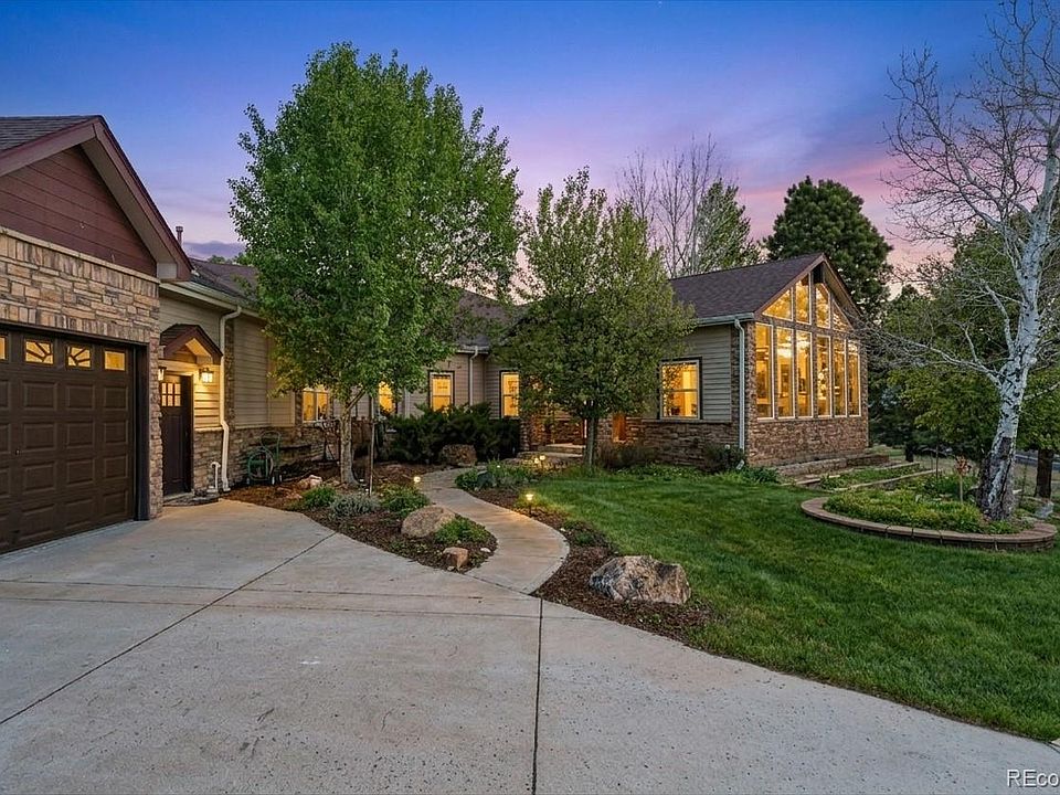 1st image of 46527 Sunset View Way