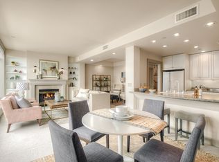 2825 Colby Ave #2B-1BA-1140SQFT, Everett, WA 98201