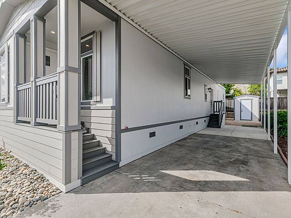 4th image of 555 Umbarger Rd Space 131