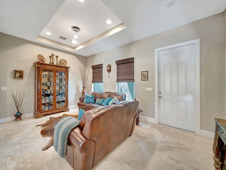 11844 NW 79th Ct — Photo 8