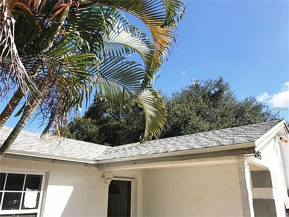 2nd image of 6365 81st Ave N
