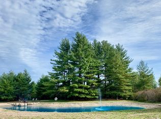 0 Frith Rd, St. Clair Township, MI 48079