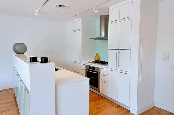 Sold by CORE | media 15