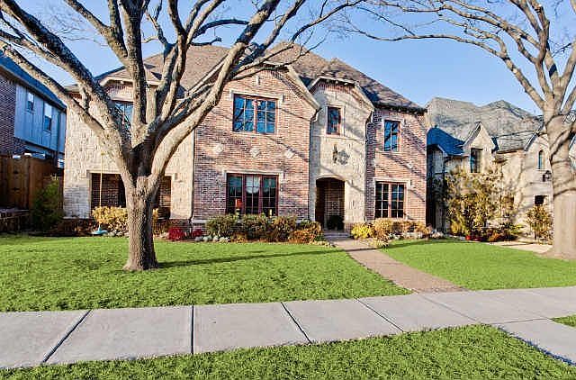 1st image of 6713 Sondra Dr