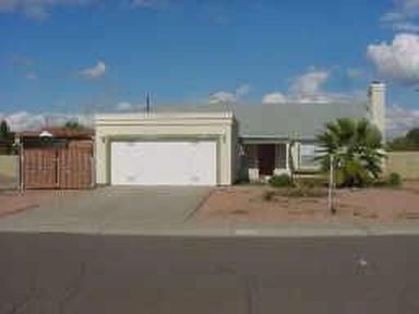 6934 W Shaw Butte Dr, Peoria, AZ, 85345