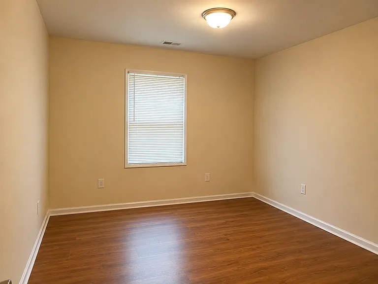 3700 Delancy St #2D — Photo 6