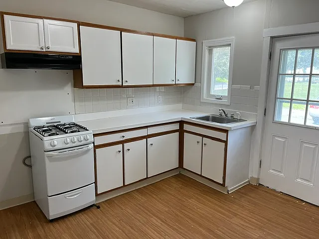 32 B St #32 — Photo 5
