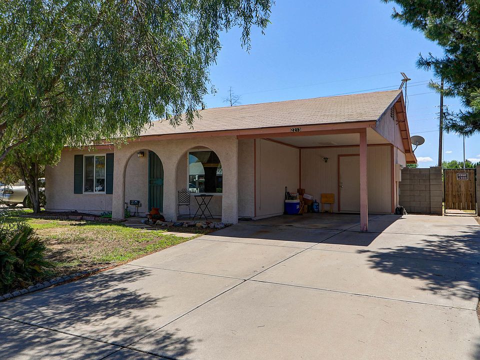 2nd image of 2213 W Bentrup St