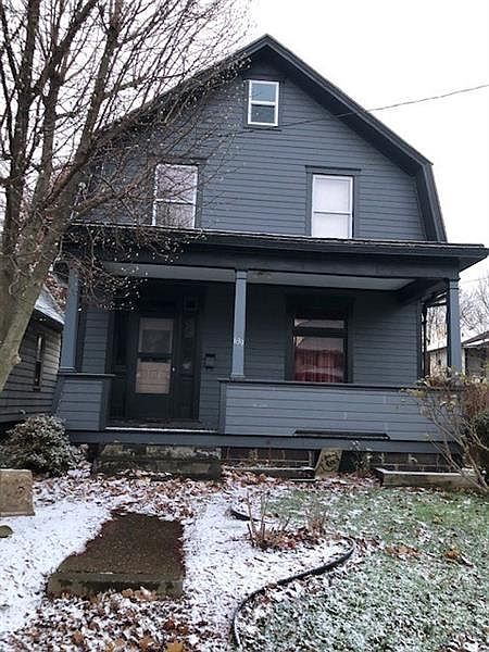 1st image of 639 Kimball Ave