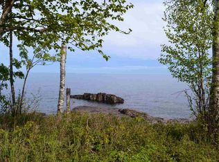 1XX W Highway 61, Schroeder, MN 55613